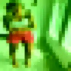 Sexy Lea, 21 ans à Valgelon-La Rochette - découvrir son profil
