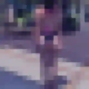plan cul à Valherbasse : photo de Emma, 34 ans - accès libre