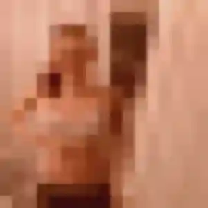 Salome (20 ans) à Valherbasse cherche une rencontre rapidement