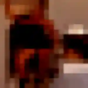 Solene, fille de 28 ans cherche plan cul à Valherbasse