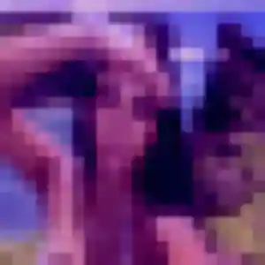 Amandine (32 ans) à Valines cherche une rencontre ce soir