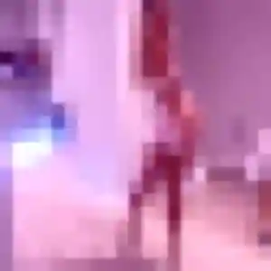 Oceane, 24 ans, connectée à Valines pour une rencontre coquine