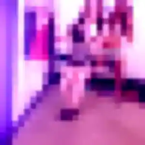 Lucie, 25 ans, dispo pour plan cul à Vallan