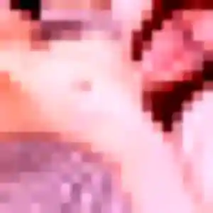 Anais, 24 ans, connectée à Vallans pour une rencontre coquine