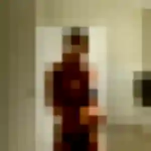 Sexy Capucine, 21 ans à Vallans - voir sa photo