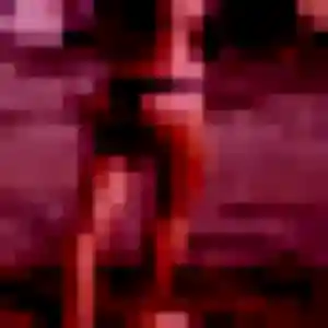 Daphne, femme de 30 ans cherche plan cul à Vallans