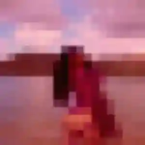 Giulia, fille de 24 ans cherche plan cul à Vallans