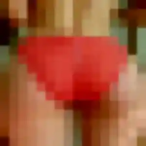 Photo perso de Flore, 27 ans à Vallauris - rencontre coquine