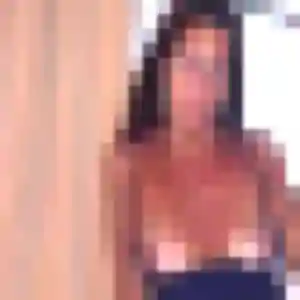 Lina de Vallauris, 34 ans - plan cul sans lendemain