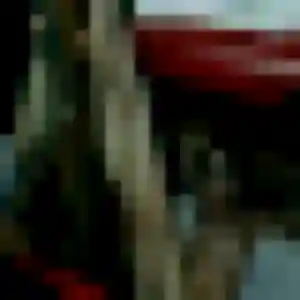 Mia, 32 ans, dispo pour plan cul à Vallauris
