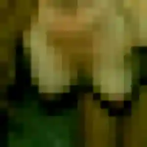 Romy, 34 ans, cherche un plan cul à Vallauris