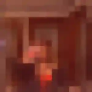Alix, 24 ans, cherche un plan cul à Vallées-d'Antraigues-Asperjoc
