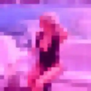 Sexy Anais, 19 ans à Vallées-d'Antraigues-Asperjoc - voir sa photo