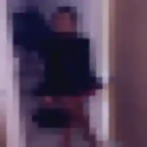 Talia, fille de 24 ans cherche plan cul à Vallées-d'Antraigues-Asperjoc