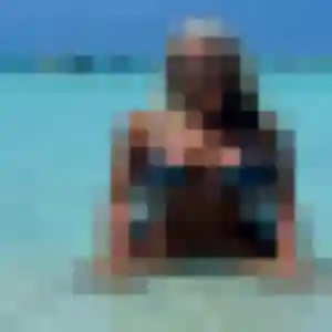 Profil de Zelie à Vallées-d'Antraigues-Asperjoc (26 ans) - plan cul gratuit