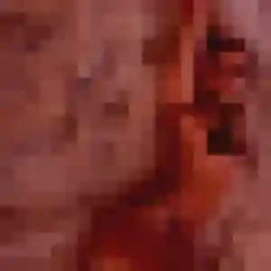 Constance, 23 ans, connectée à Valleiry pour une rencontre coquine
