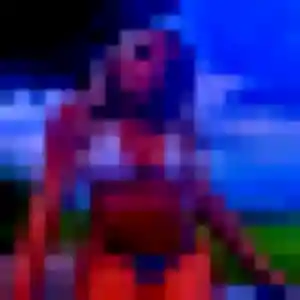 Photo perso de Fanny, 23 ans à Valleiry - rencontre coquine