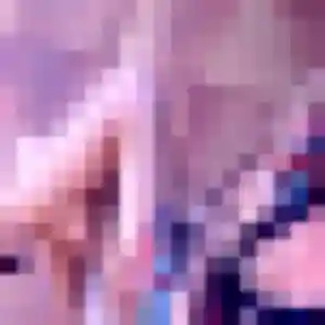 Photo perso de Leila, 25 ans à Valleiry - plan discret