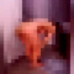 Photo sexy de Melanie, 25 ans à Vallenay - plan discret
