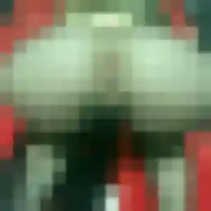 Soraya, 24 ans, en ligne à Vallenay pour une rencontre coquine