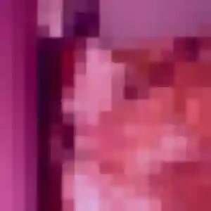 Alix, femme de 22 ans cherche plan cul à Valleroy