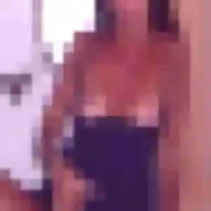 Eden, 28 ans, cherche un plan cul à Valleroy