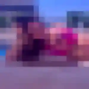Maya (29 ans) à Valleroy cherche une rencontre aujourd'hui