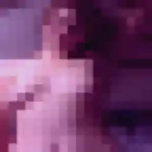Profil de Soraya à Valleroy (28 ans) - plan cul gratuit