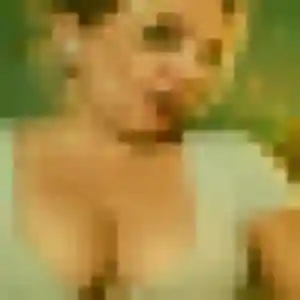 Sexy Aurelie, 28 ans à Vallet - découvrir son profil