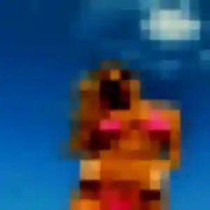 Mila, femme de 31 ans cherche plan cul à Vallet