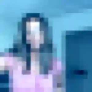 Photo de Lila à Vallière (28 ans) - plan cul anonyme