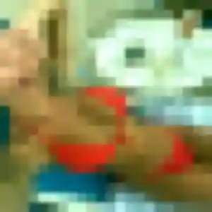 Belle Celia, 34 ans à Vallières-les-Grandes - la contacter