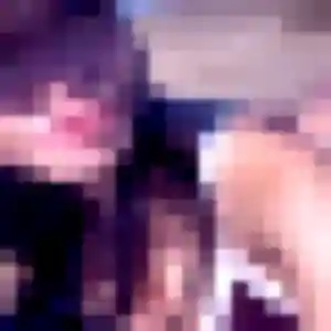 Photo de Clara à Vallières-les-Grandes (28 ans) - plan cul anonyme
