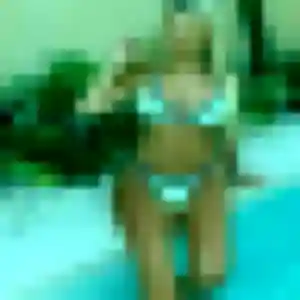 Photo sexy de Ilana, 28 ans à Vallières-les-Grandes - plan discret