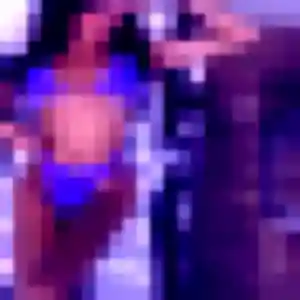 Maeva, 30 ans, connectée à Vallières-les-Grandes pour une rencontre coquine