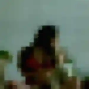 Morgane, femme de 22 ans propose plan cul à Vallières-les-Grandes