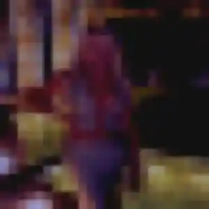 Sexy Roxane, 32 ans à Vallières-les-Grandes - la contacter