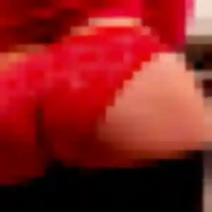 Profil de Celia à Vallières-sur-Fier (35 ans) - plan cul discret