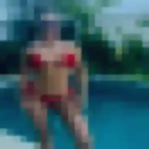 Fanny, femme de 19 ans veut plan cul à Vallières-sur-Fier