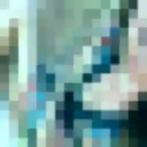 Photo privée de Leila, 34 ans à Vallières-sur-Fier - rencontre sans lendemain