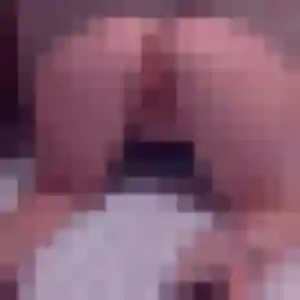 Louna (19 ans) à Valliquerville cherche une rencontre aujourd'hui