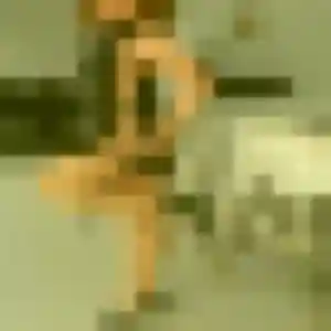 Photo perso de Myla, 29 ans à Valliquerville - rencontre coquine
