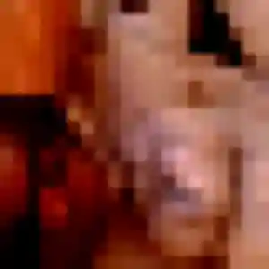 Contacte Constance, 23 ans à Valloire-sur-Cisse gratuitement