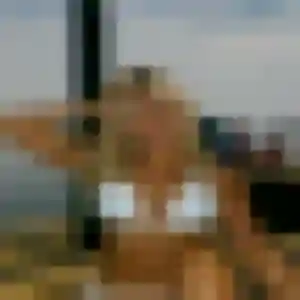 Salome, 25 ans, connectée à Valloire-sur-Cisse pour une rencontre coquine