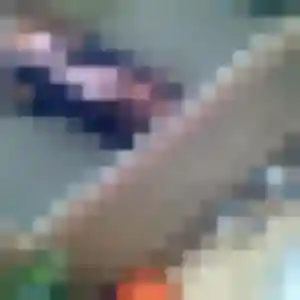 Lisa, femme de 29 ans veut plan cul à Valloire