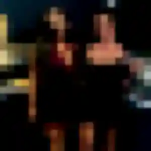 Melanie, 21 ans, en ligne à Valloire pour une rencontre coquine
