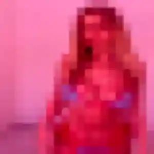 Morgane, 32 ans, disponible à Valloire pour une rencontre coquine