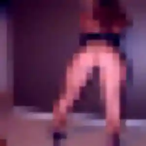 Soraya de Valloire, 30 ans - plan cul discret