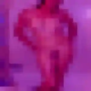 Kenza, 24 ans, disponible à Vallon-en-Sully pour un plan cul