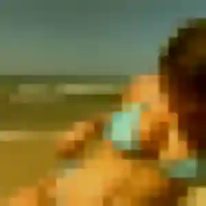 Photo de Talia à Vallon-en-Sully (24 ans) - plan cul anonyme